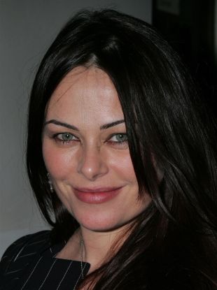 Polly Walker | Biography, Movie Highlights and Photos | AllMovie